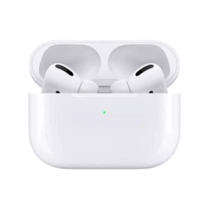 Audifonos Air Pods Pro 2 Para Iphone