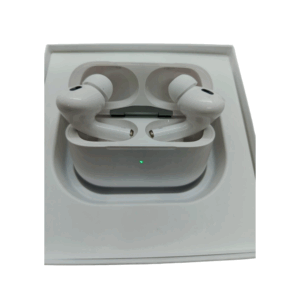 Audifonos Air Pods Pro 2 Para Iphone
