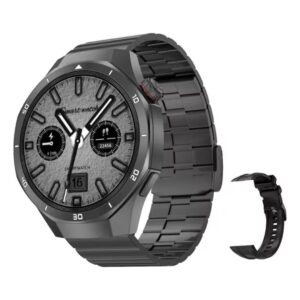 Reloj Inteligente Para Huawei Dt5 Pro 4g