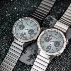 Reloj Inteligente Para Huawei Dt5 Pro 4g