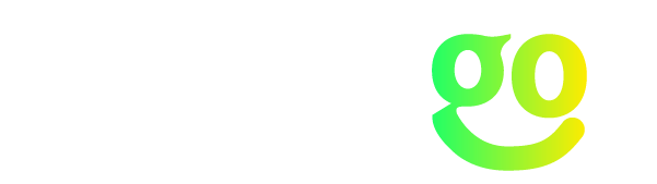 logo smart go shop colombia