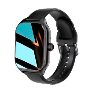 Smartwatch GTS4 - Iphone Android